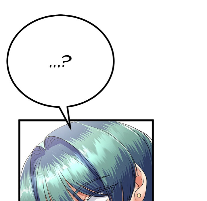 My Stepmom Has Returned - Chapter 46 - picture 119
