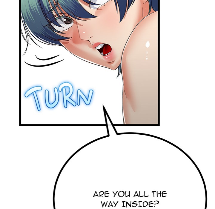 My Stepmom Has Returned - Chapter 46 - picture 120