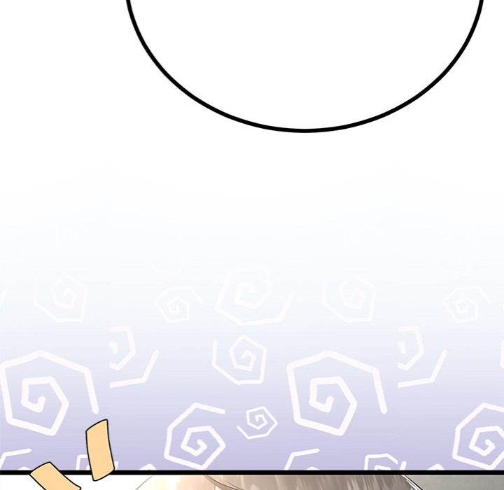 My Stepmom Has Returned - Chapter 46 - picture 121