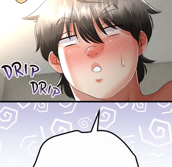My Stepmom Has Returned - Chapter 46 - picture 122