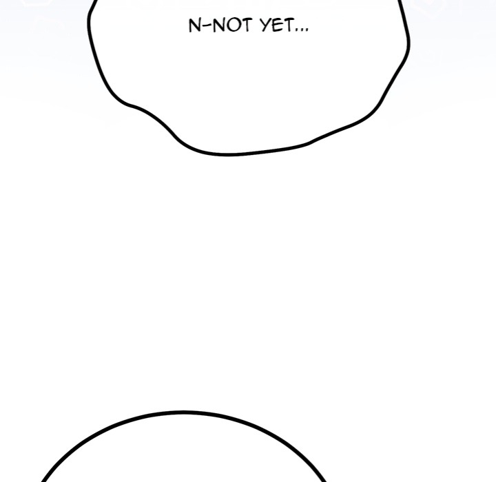 My Stepmom Has Returned - Chapter 46 - picture 123