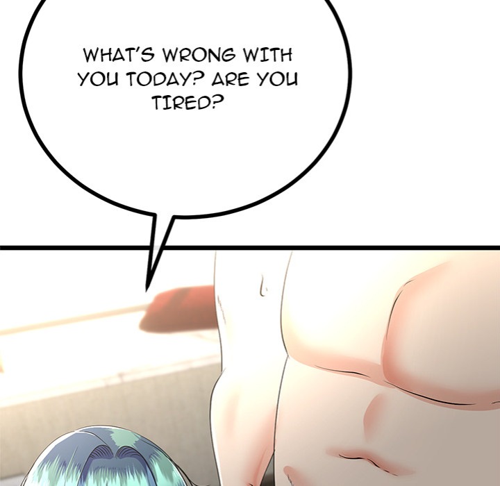 My Stepmom Has Returned - Chapter 46 - picture 124
