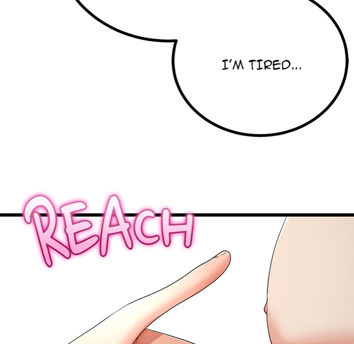 My Stepmom Has Returned - Chapter 46 - picture 126