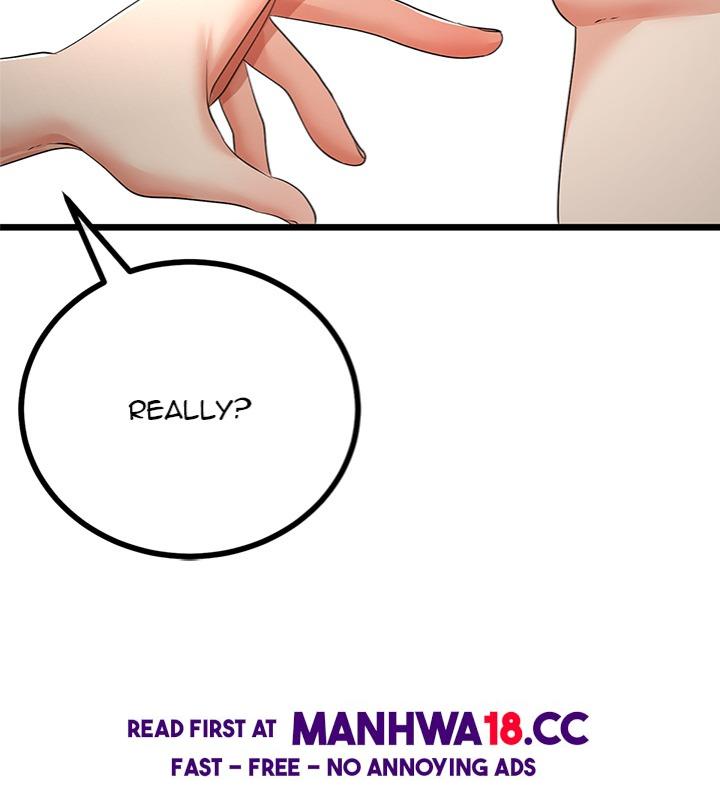 My Stepmom Has Returned - Chapter 46 - picture 127