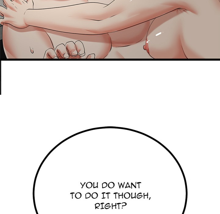 My Stepmom Has Returned - Chapter 46 - picture 129