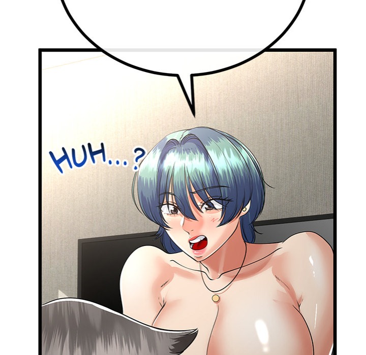 My Stepmom Has Returned - Chapter 46 - picture 130