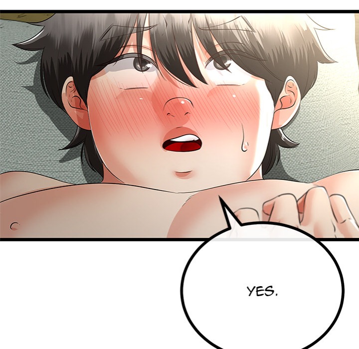 My Stepmom Has Returned - Chapter 46 - picture 132