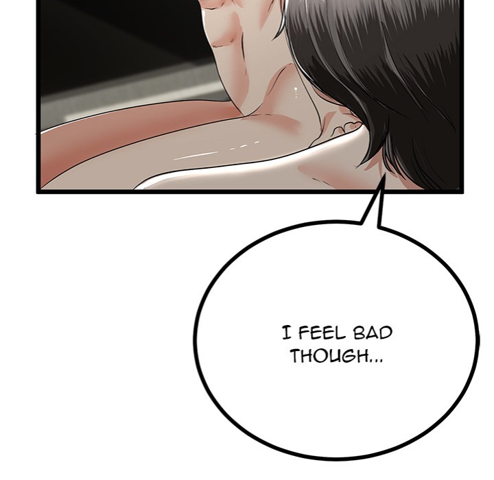 My Stepmom Has Returned - Chapter 46 - picture 135