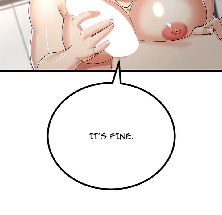 My Stepmom Has Returned - Chapter 46 - picture 137