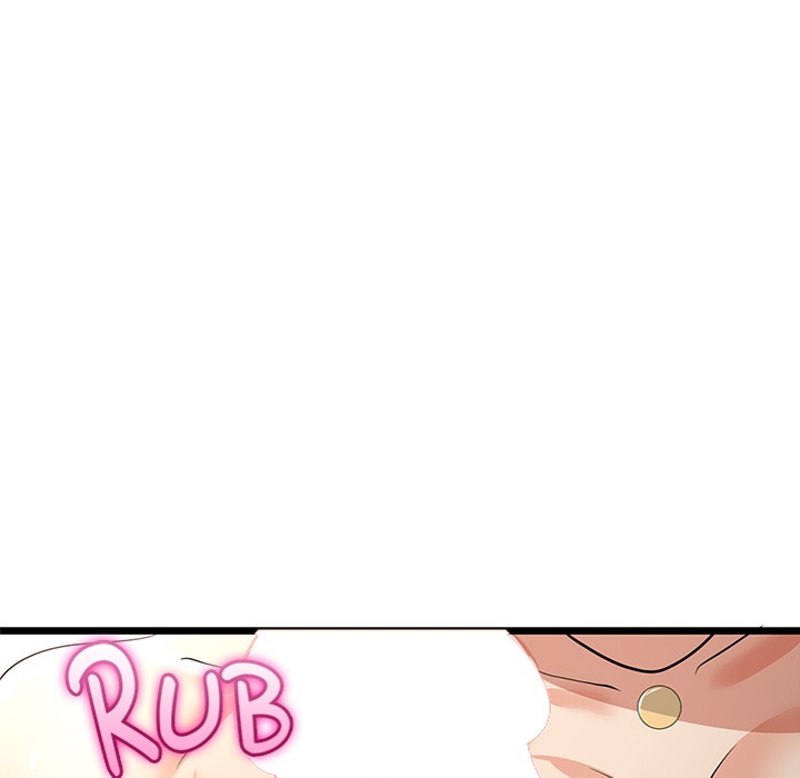 My Stepmom Has Returned - Chapter 46 - picture 138