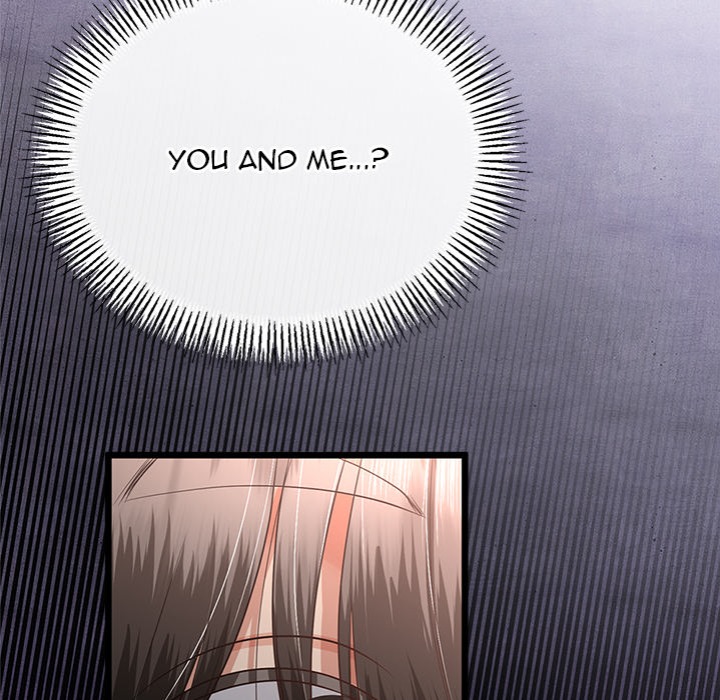 My Stepmom Has Returned - Chapter 46 - picture 141