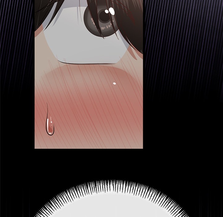 My Stepmom Has Returned - Chapter 46 - picture 142