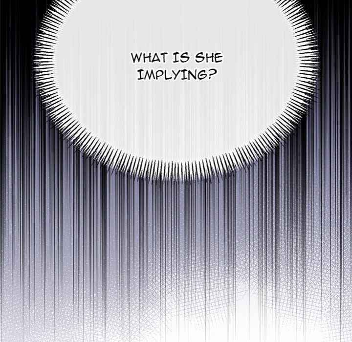 My Stepmom Has Returned - Chapter 46 - picture 143