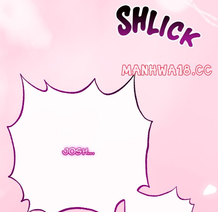 My Stepmom Has Returned - Chapter 46 - picture 16