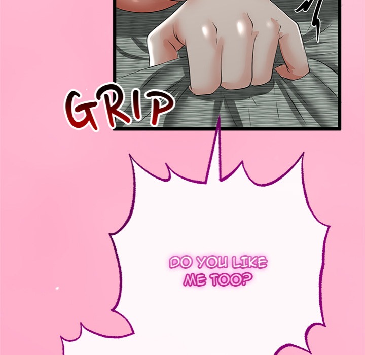 My Stepmom Has Returned - Chapter 46 - picture 18