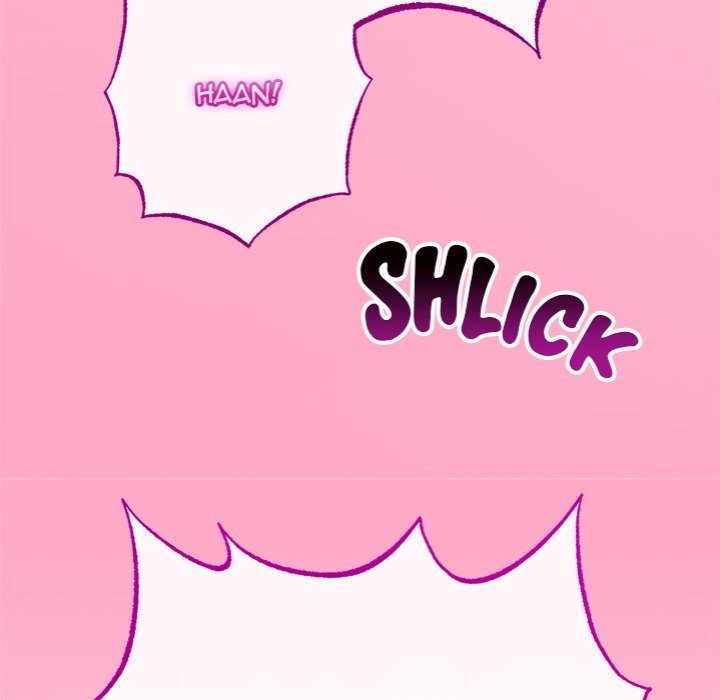My Stepmom Has Returned - Chapter 46 - picture 19