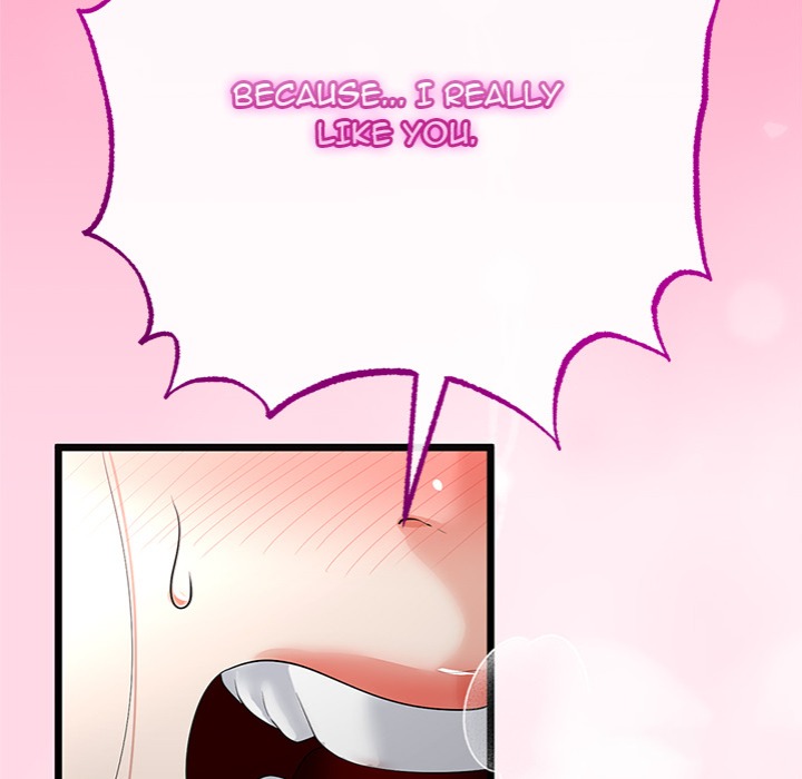 My Stepmom Has Returned - Chapter 46 - picture 20