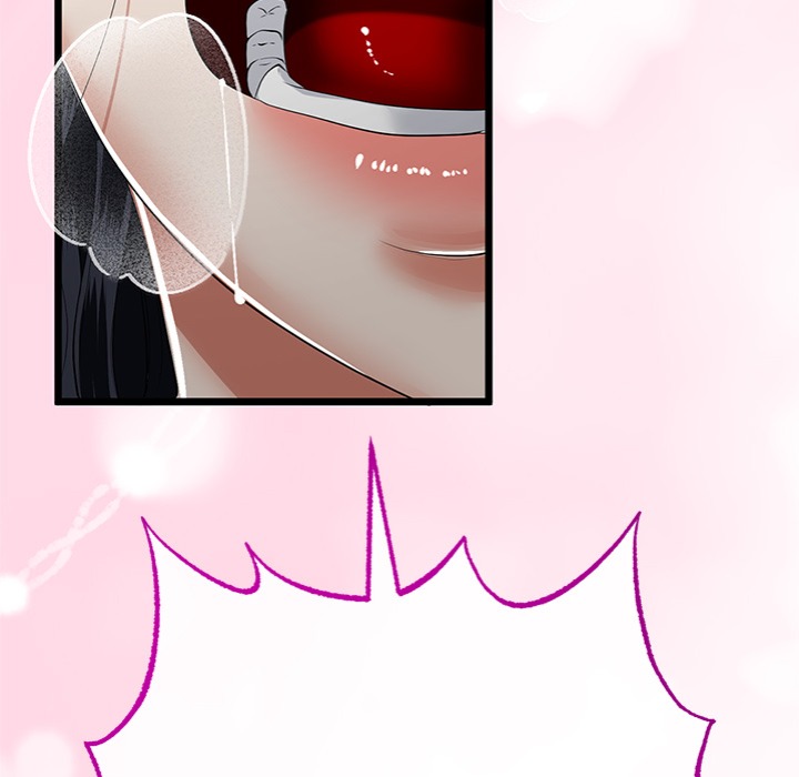 My Stepmom Has Returned - Chapter 46 - picture 21