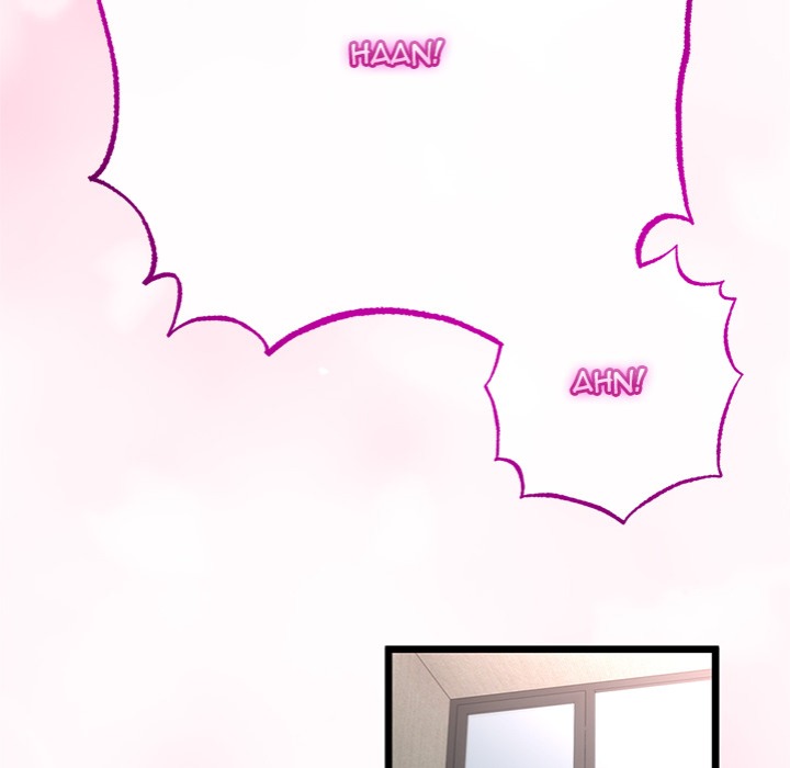 My Stepmom Has Returned - Chapter 46 - picture 22