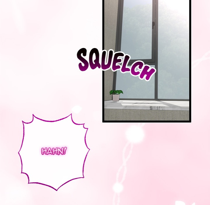 My Stepmom Has Returned - Chapter 46 - picture 23