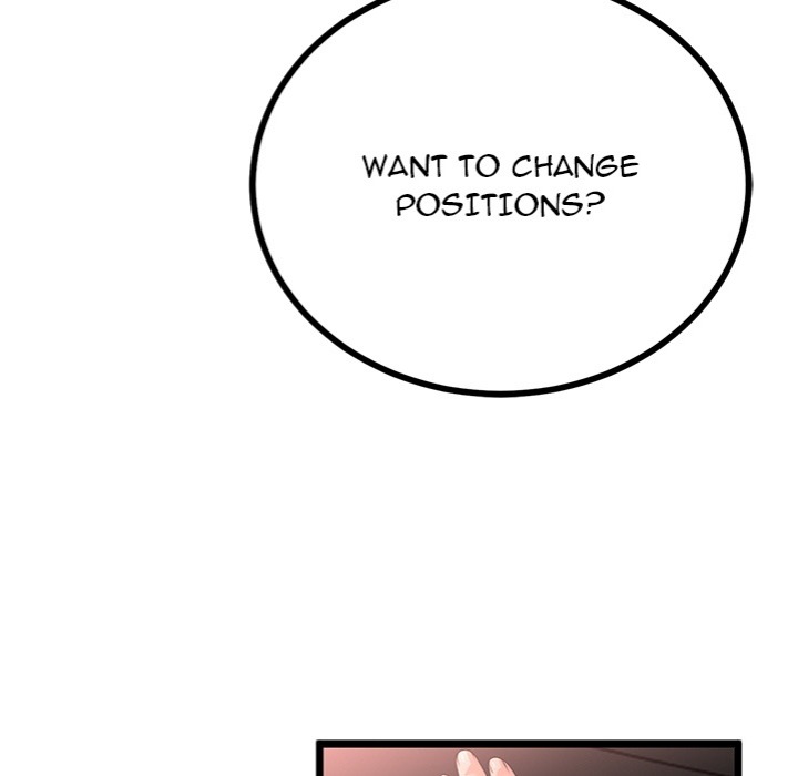 My Stepmom Has Returned - Chapter 46 - picture 32