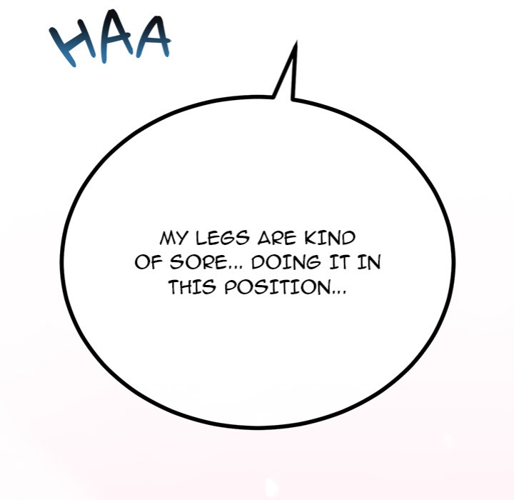 My Stepmom Has Returned - Chapter 46 - picture 34