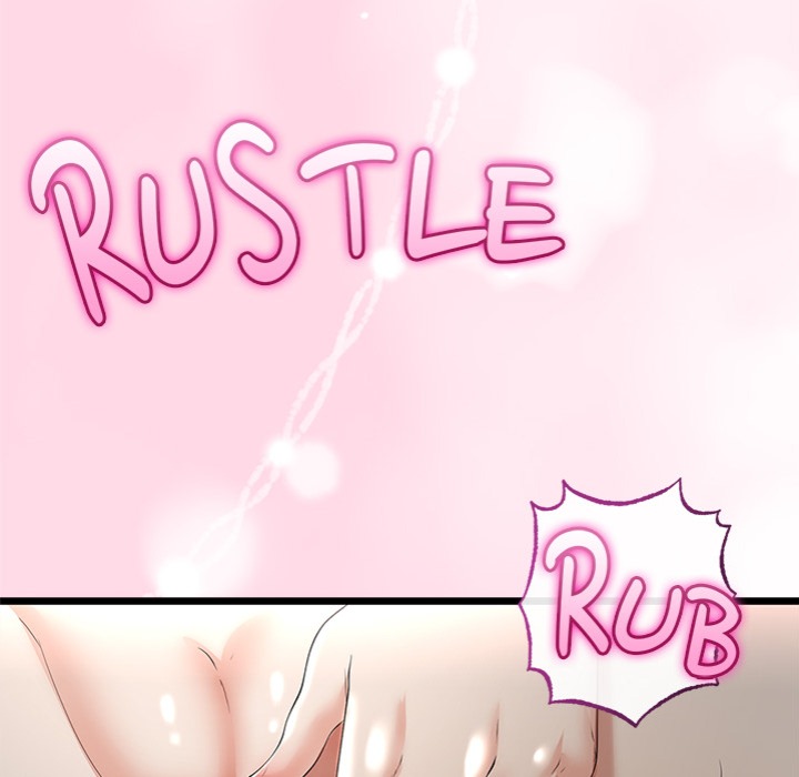 My Stepmom Has Returned - Chapter 46 - picture 37