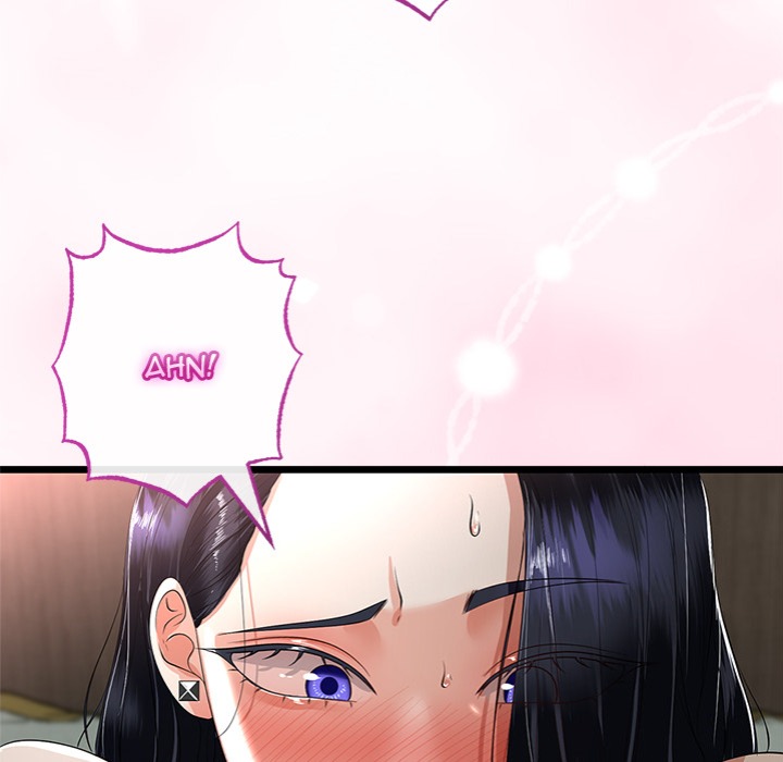 My Stepmom Has Returned - Chapter 46 - picture 39