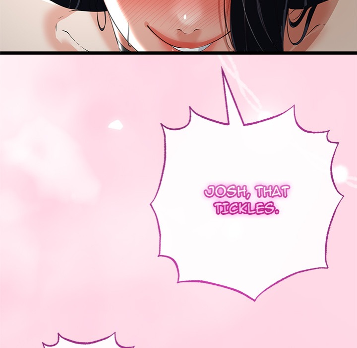 My Stepmom Has Returned - Chapter 46 - picture 40