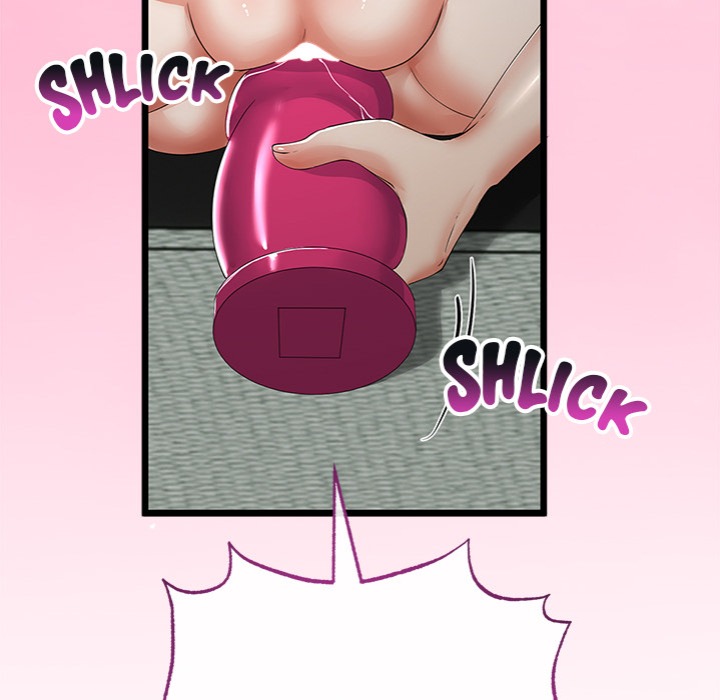 My Stepmom Has Returned - Chapter 46 - picture 42