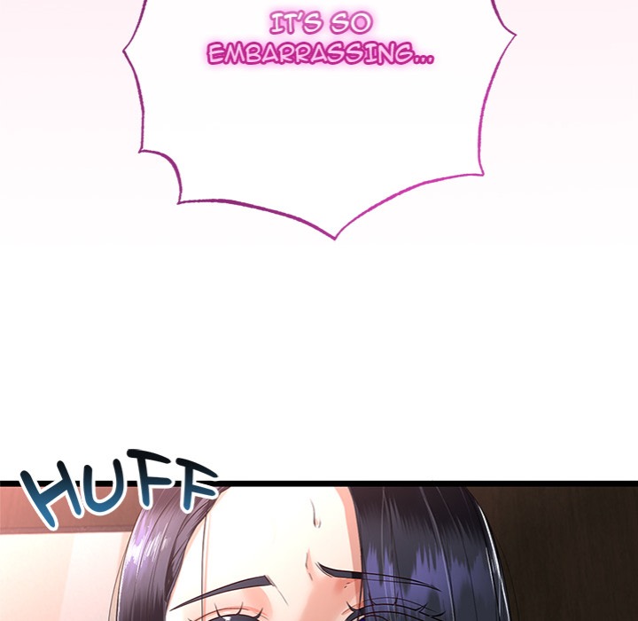 My Stepmom Has Returned - Chapter 46 - picture 43