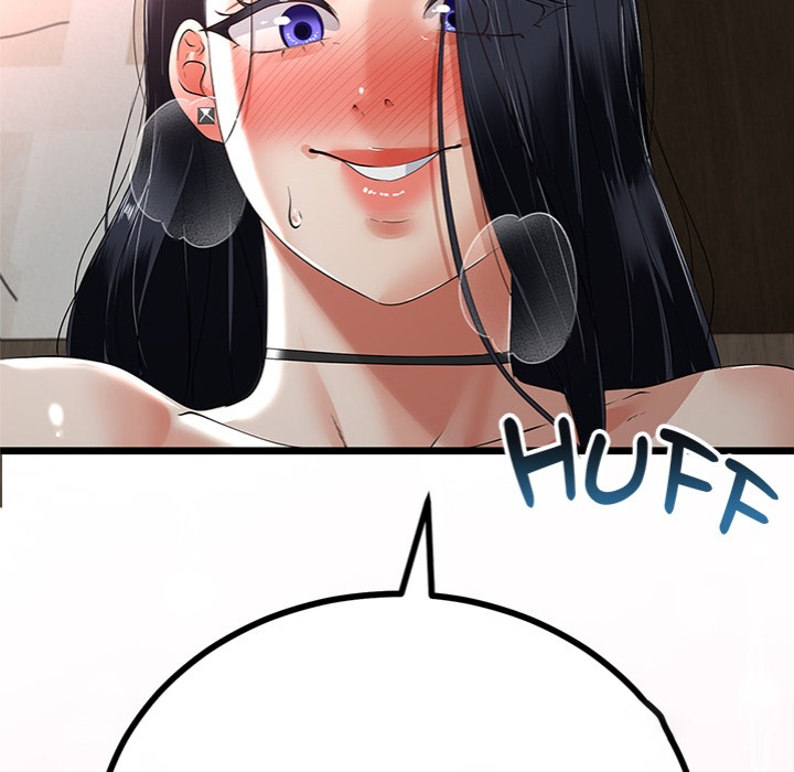 My Stepmom Has Returned - Chapter 46 - picture 44