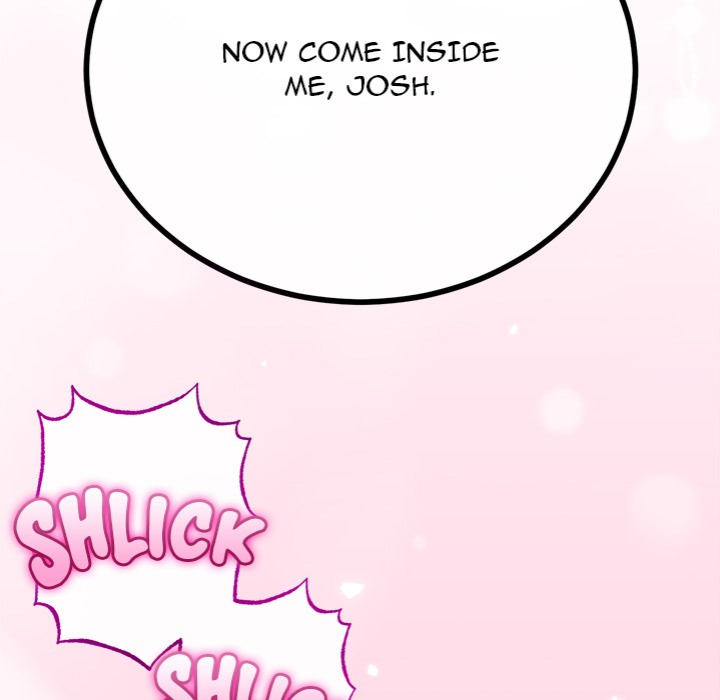 My Stepmom Has Returned - Chapter 46 - picture 45
