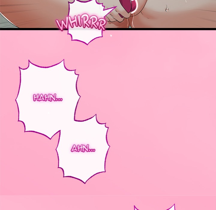 My Stepmom Has Returned - Chapter 46 - picture 53