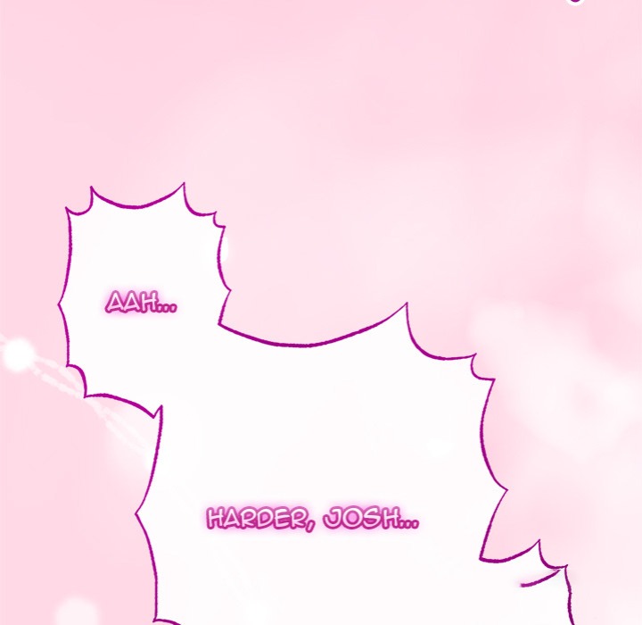 My Stepmom Has Returned - Chapter 46 - picture 56
