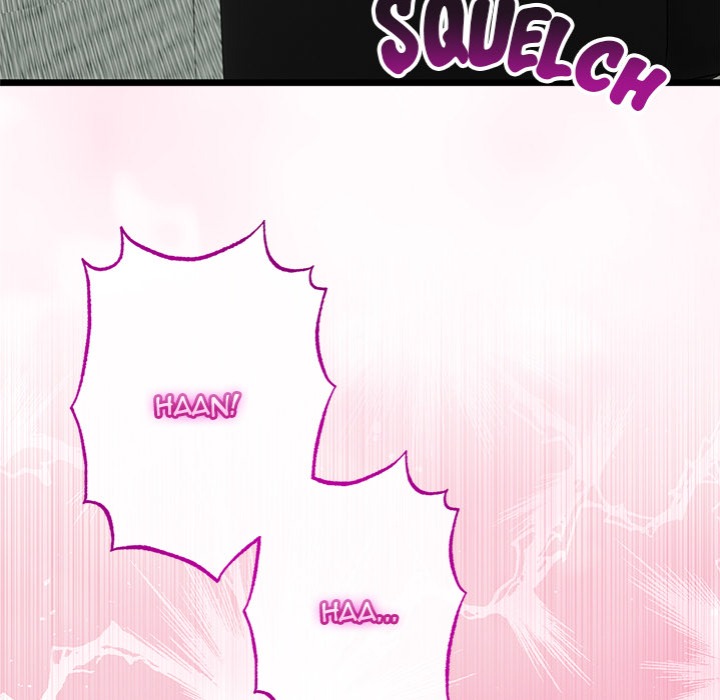 My Stepmom Has Returned - Chapter 46 - picture 58
