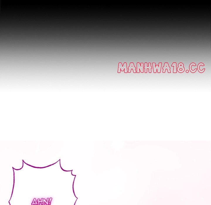 My Stepmom Has Returned - Chapter 46 - picture 6