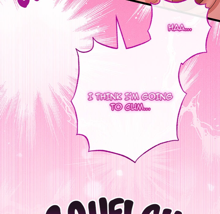 My Stepmom Has Returned - Chapter 46 - picture 60