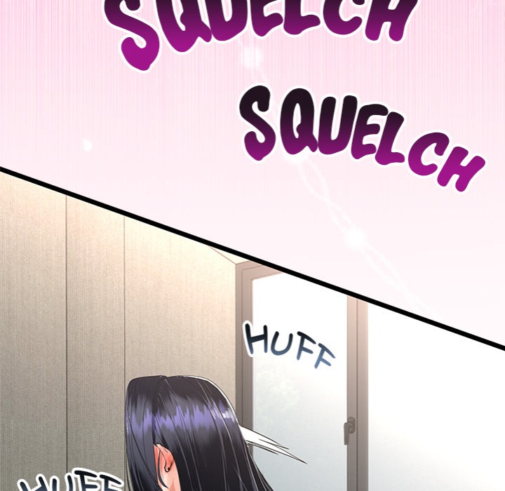 My Stepmom Has Returned - Chapter 46 - picture 61