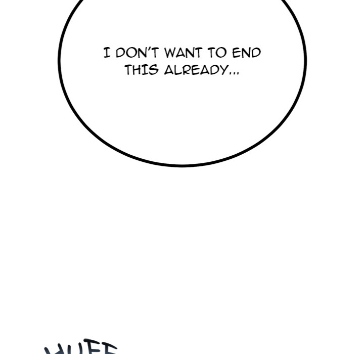 My Stepmom Has Returned - Chapter 46 - picture 63