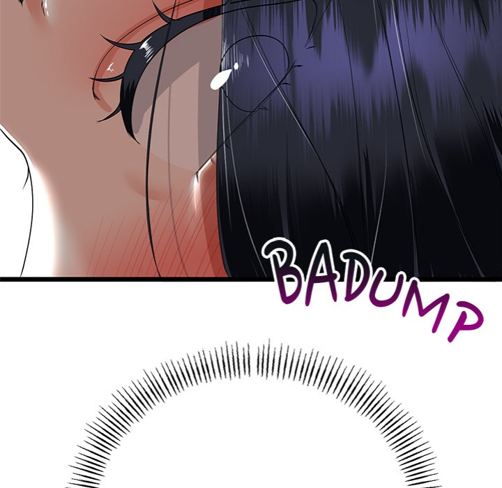 My Stepmom Has Returned - Chapter 46 - picture 66