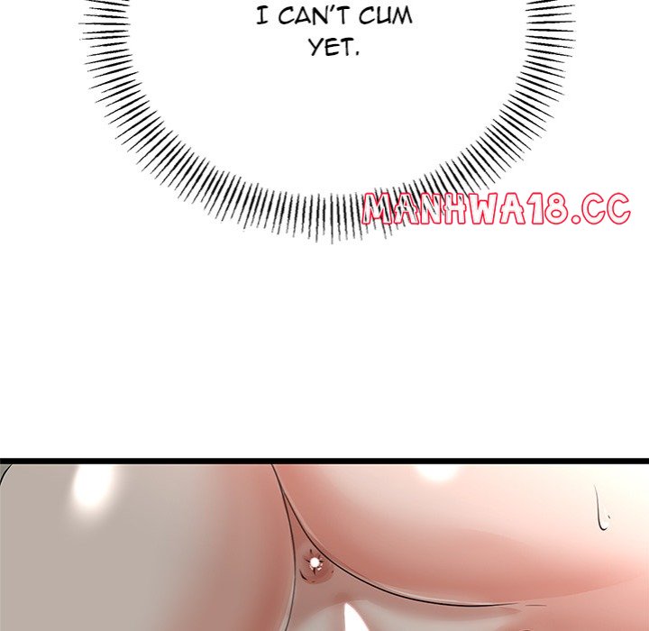 My Stepmom Has Returned - Chapter 46 - picture 67