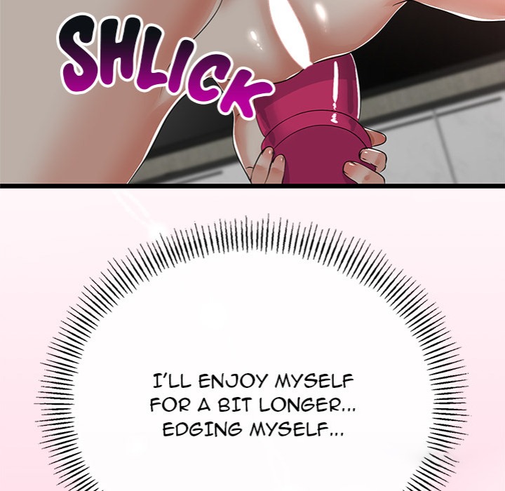 My Stepmom Has Returned - Chapter 46 - picture 68