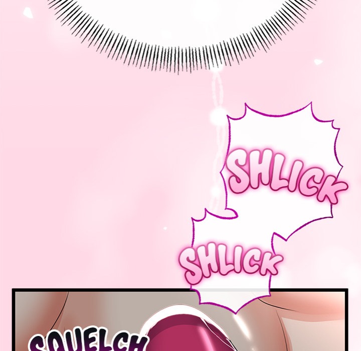 My Stepmom Has Returned - Chapter 46 - picture 69