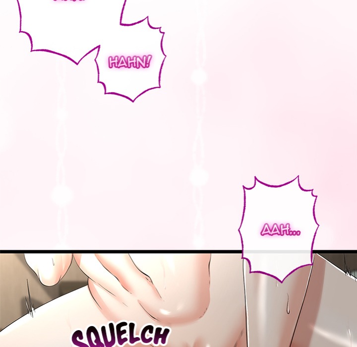 My Stepmom Has Returned - Chapter 46 - picture 7