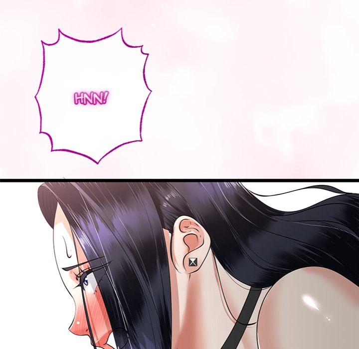 My Stepmom Has Returned - Chapter 46 - picture 71