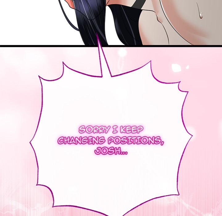 My Stepmom Has Returned - Chapter 46 - picture 72