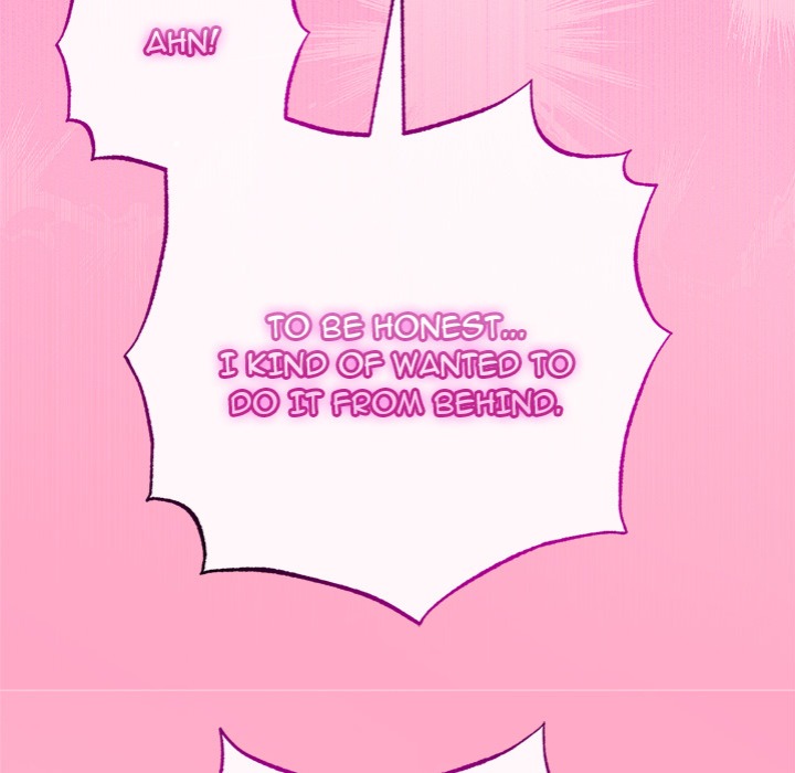 My Stepmom Has Returned - Chapter 46 - picture 75
