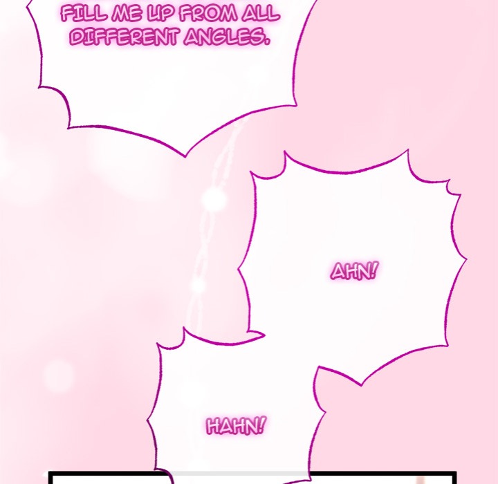 My Stepmom Has Returned - Chapter 46 - picture 82