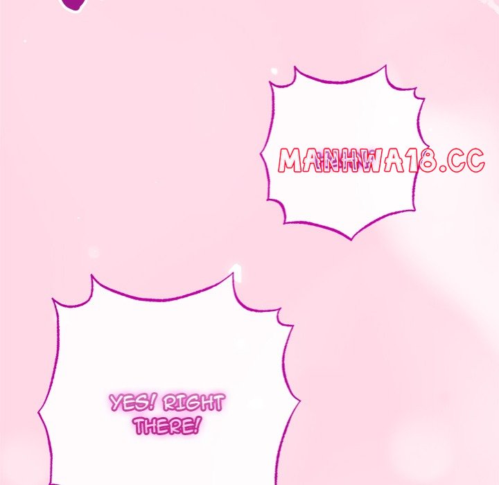 My Stepmom Has Returned - Chapter 46 - picture 84